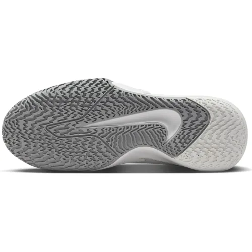 Nike Zapatillas Basquet Hombre Precision 7