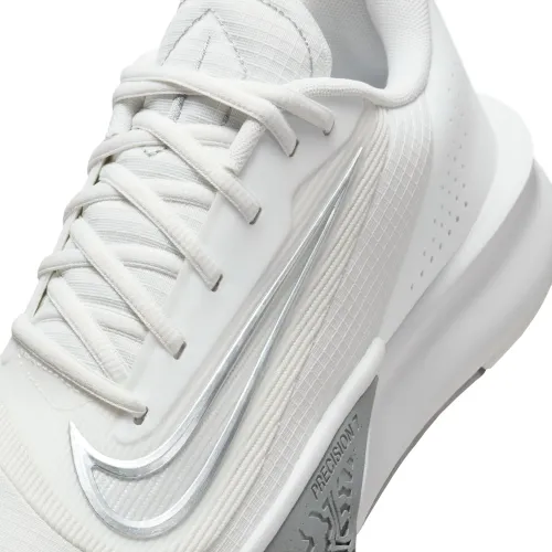 Nike Zapatillas Basquet Hombre Precision 7