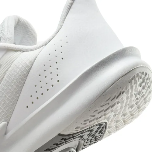 Nike Zapatillas Basquet Hombre Precision 7