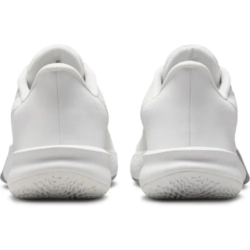 Nike Zapatillas Basquet Hombre Precision 7