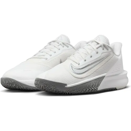 Nike Zapatillas Basquet Hombre Precision 7