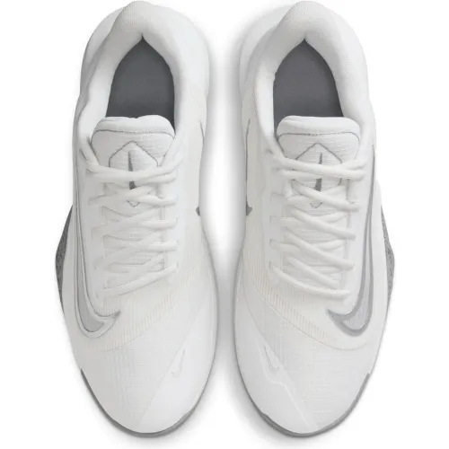 Nike Zapatillas Basquet Hombre Precision 7