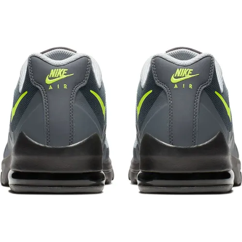 Nike Zapatillas Urbanas Hombre Air Max Invigor