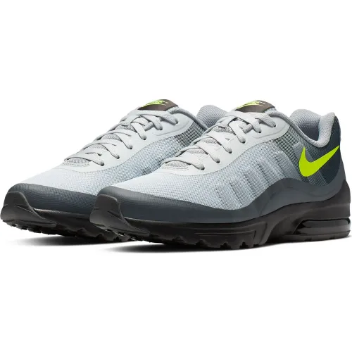 Nike Zapatillas Urbanas Hombre Air Max Invigor