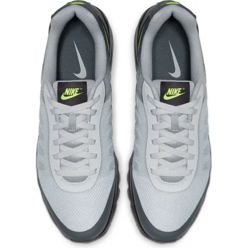 Nike Zapatillas Urbanas Hombre Air Max Invigor