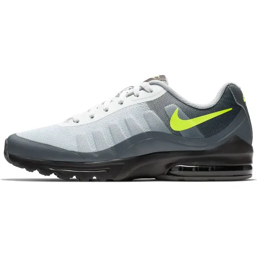 Nike Zapatillas Urbanas Hombre Air Max Invigor