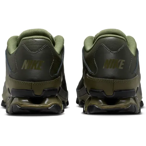 Nike Zapatillas Training Hombre Reax 8 Tr Mesh