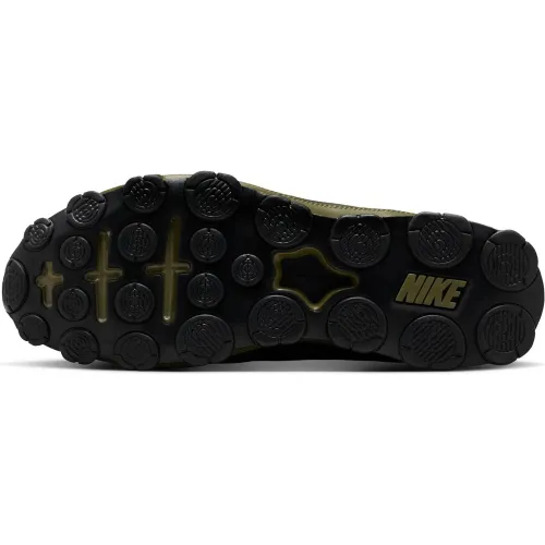 Nike Zapatillas Training Hombre Reax 8 Tr Mesh