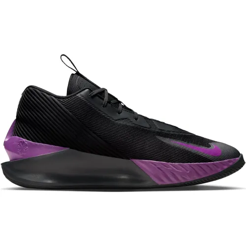 Nike Zapatillas Basquet Hombre G.T. Jump Academy