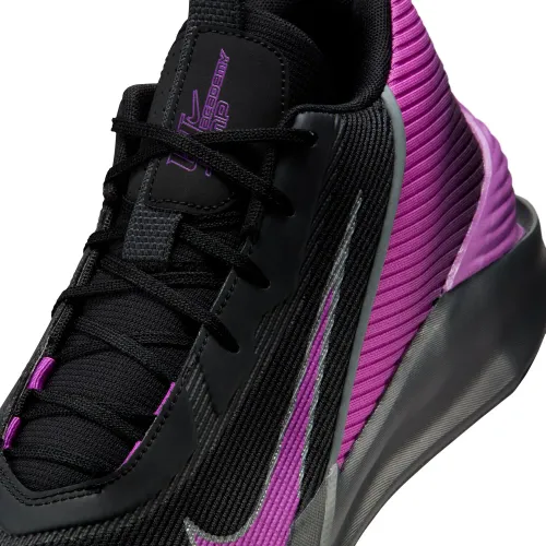 Nike Zapatillas Basquet Hombre G.T. Jump Academy