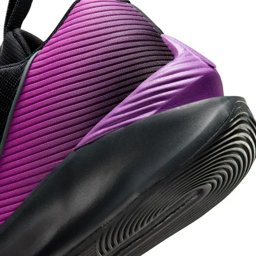 Nike Zapatillas Basquet Hombre G.T. Jump Academy