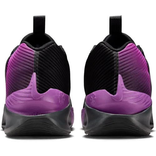 Nike Zapatillas Basquet Hombre G.T. Jump Academy