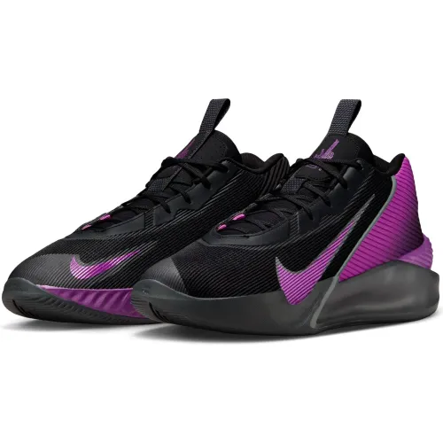 Nike Zapatillas Basquet Hombre G.T. Jump Academy