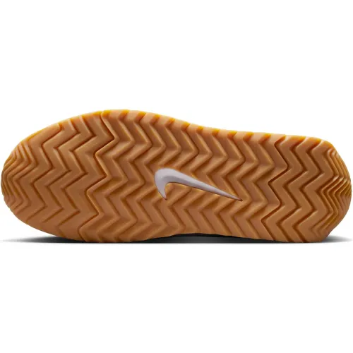 Nike Zapatillas Urbanas Hombre Pacific