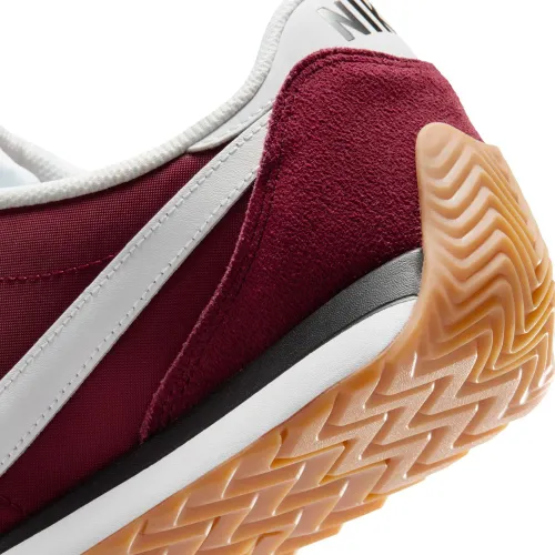 Nike Zapatillas Urbanas Hombre Pacific