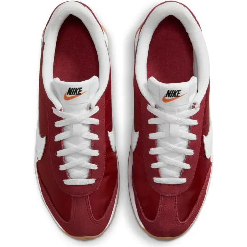 Nike Zapatillas Urbanas Hombre Pacific