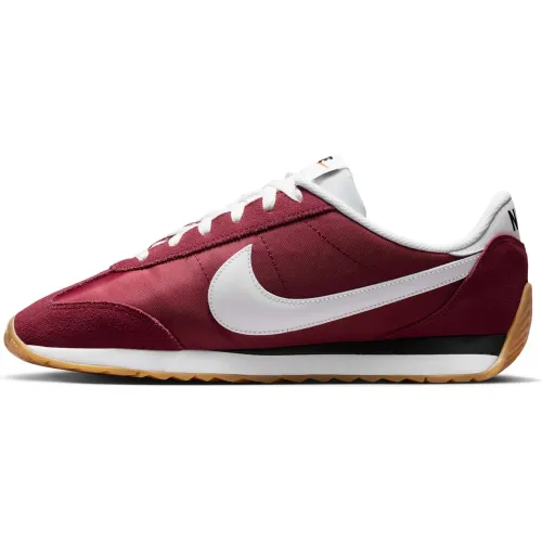 Nike Zapatillas Urbanas Hombre Pacific