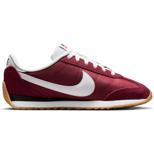 Nike Morado de Hombre modelo Zapatillas Urbanas Hombre Pacific guindas hombre 2026012616352522071  