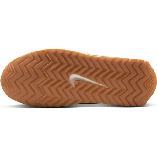 Nike Zapatillas Urbanas Hombre Pacific Ltr