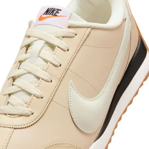 Nike Zapatillas Urbanas Hombre Pacific Ltr