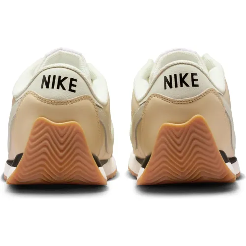 Nike Zapatillas Urbanas Hombre Pacific Ltr