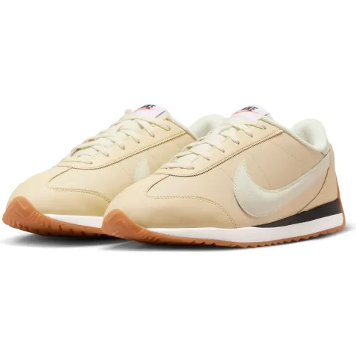 Nike Zapatillas Urbanas Hombre Pacific Ltr