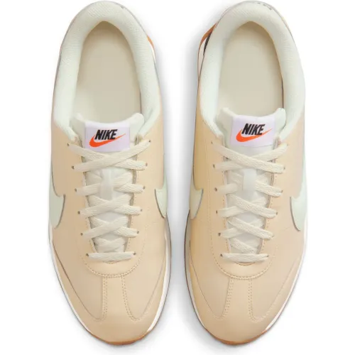 Nike Zapatillas Urbanas Hombre Pacific Ltr