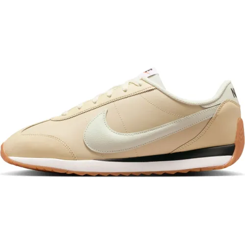 Nike Beige de Hombre modelo Zapatillas Urbanas Hombre Pacific Ltr beiges hombre 2026012616352522113  