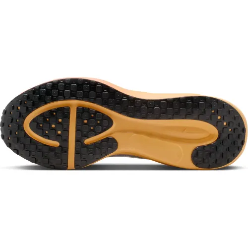 Nike Zapatillas Running Hombre Revolution 8