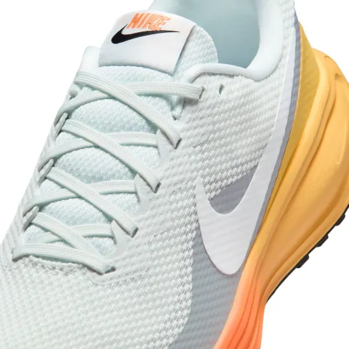 Nike Zapatillas Running Hombre Revolution 8