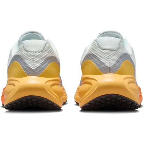 Nike Zapatillas Running Hombre Revolution 8