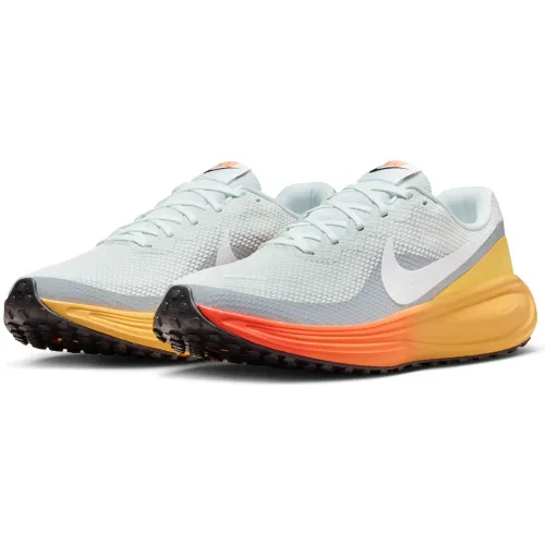 Nike Zapatillas Running Hombre Revolution 8