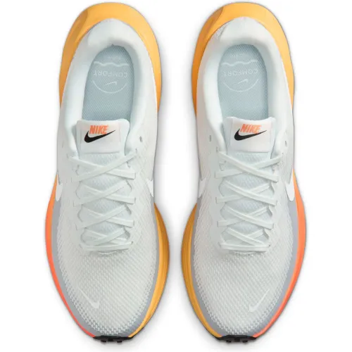 Nike Zapatillas Running Hombre Revolution 8