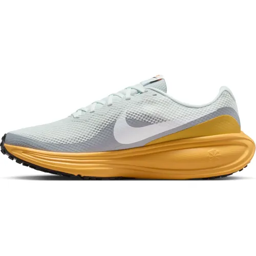 Nike Zapatillas Running Hombre Revolution 8