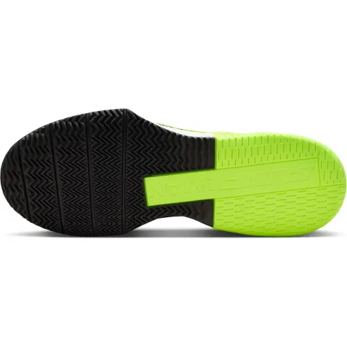 Nike Zapatillas Training Hombre Air Max Alpha Trainer 6