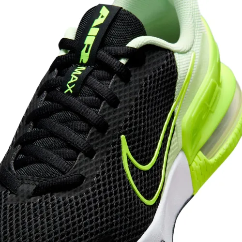 Nike Zapatillas Training Hombre Air Max Alpha Trainer 6