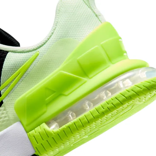 Nike Zapatillas Training Hombre Air Max Alpha Trainer 6