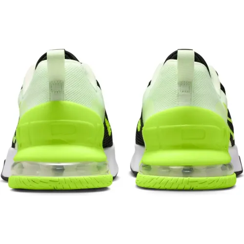 Nike Zapatillas Training Hombre Air Max Alpha Trainer 6