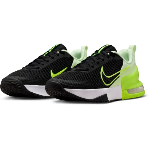 Nike Zapatillas Training Hombre Air Max Alpha Trainer 6