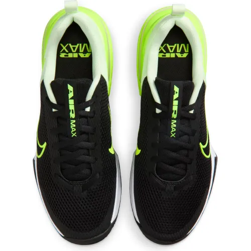 Nike Zapatillas Training Hombre Air Max Alpha Trainer 6