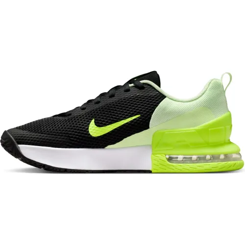 Nike Zapatillas Training Hombre Air Max Alpha Trainer 6