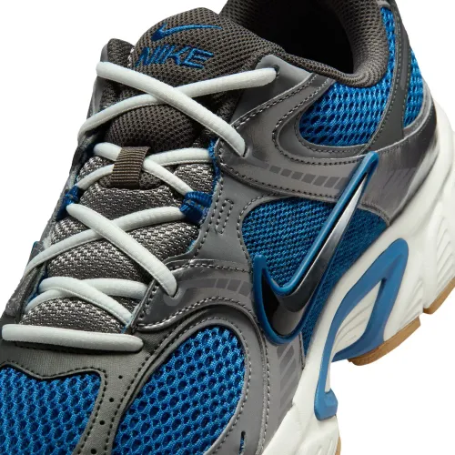 Nike Zapatillas Urbanas Hombre V5 Rnr