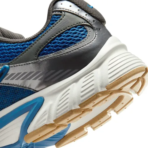 Nike Zapatillas Urbanas Hombre V5 Rnr