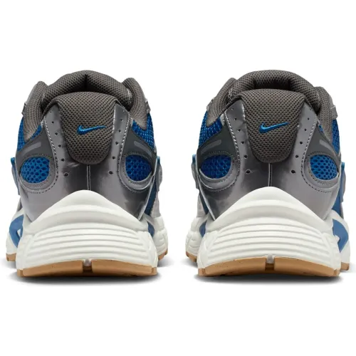 Nike Zapatillas Urbanas Hombre V5 Rnr