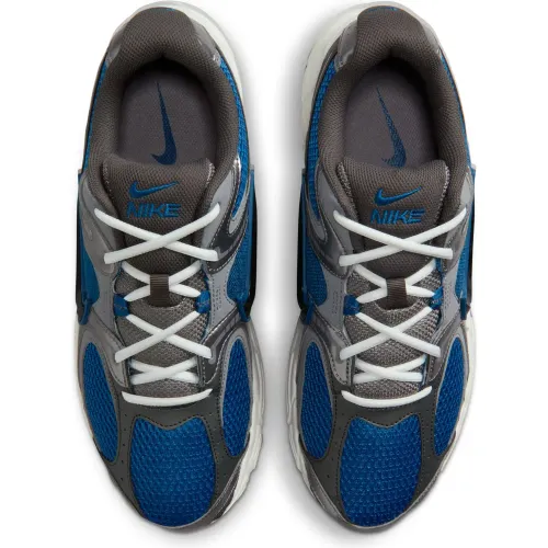 Nike Zapatillas Urbanas Hombre V5 Rnr