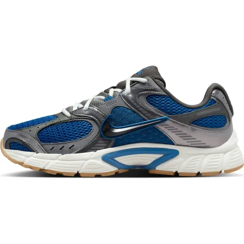 Nike Azul de Hombre modelo Zapatillas Urbanas Hombre V5 Rnr azules grises hombre 2026012616352522219  