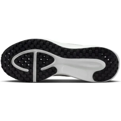 Nike Zapatillas Running Hombre Revolution 8