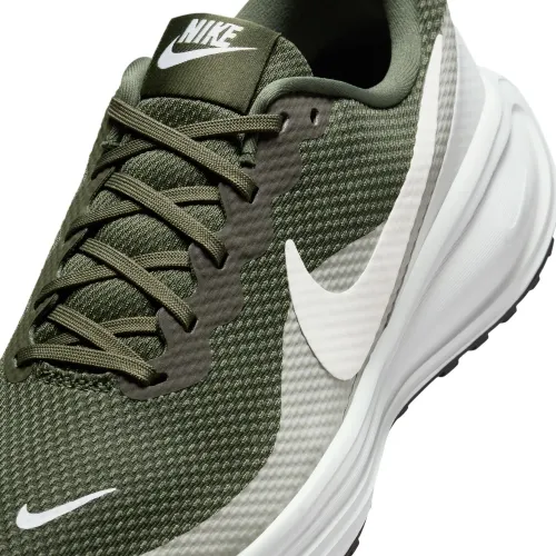 Nike Zapatillas Running Hombre Revolution 8