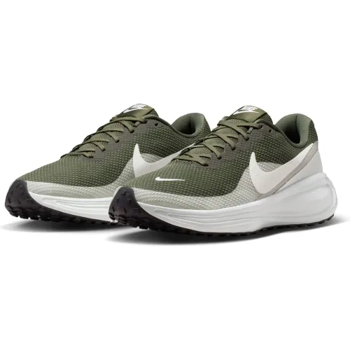 Nike Zapatillas Running Hombre Revolution 8