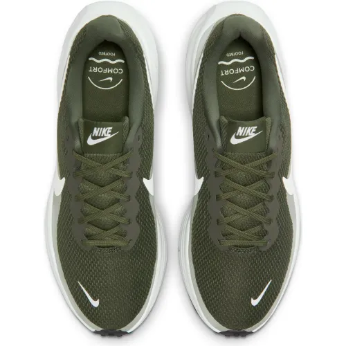 Nike Zapatillas Running Hombre Revolution 8